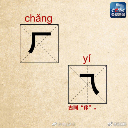 習(xí)近平總書記在深度貧困地區(qū)脫貧攻堅(jiān)座談會(huì)上的重要講話引起強(qiáng)烈反響