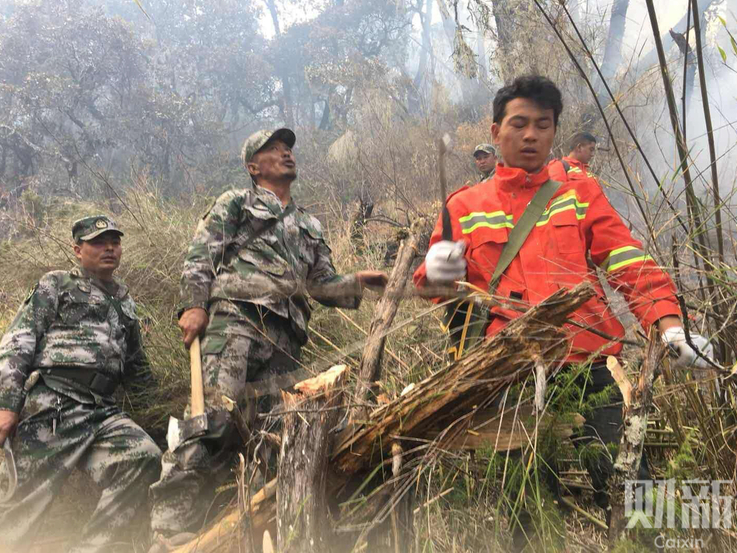 習(xí)近平同巴西聯(lián)邦共和國(guó)總統(tǒng)舉行會(huì)談 兩國(guó)元首一致同意推動(dòng)中巴全面戰(zhàn)略伙伴關(guān)系取得新的更大發(fā)展
