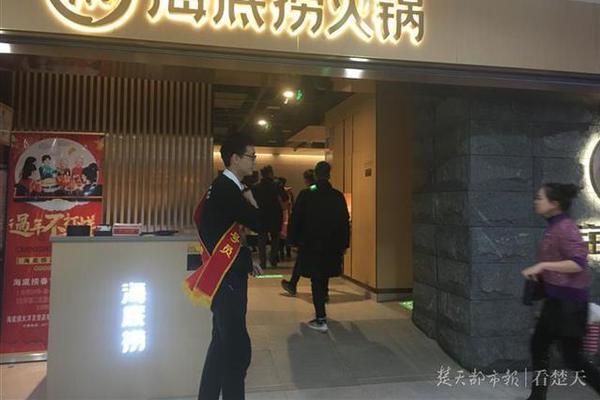 習(xí)近平同巴西聯(lián)邦共和國總統(tǒng)舉行會談 兩國元首一致同意推動中巴全面戰(zhàn)略伙伴關(guān)系取得新的更大發(fā)展