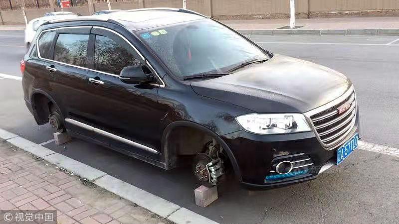 十二屆全國人大常委會第二十九次會議在京閉幕