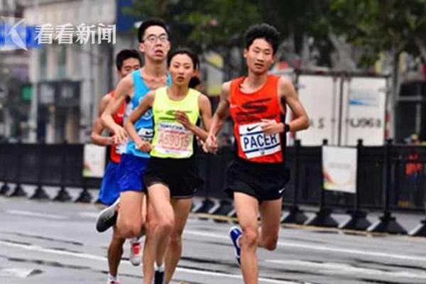 俞正聲會(huì)見(jiàn)巴西聯(lián)邦共和國(guó)總統(tǒng)