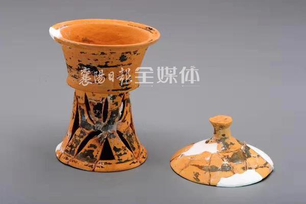 習(xí)近平總書記在深度貧困地區(qū)脫貧攻堅(jiān)座談會(huì)上的重要講話引起強(qiáng)烈反響