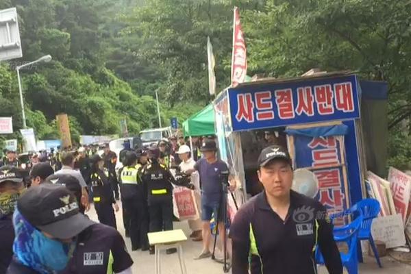 習近平同巴西聯(lián)邦共和國總統(tǒng)舉行會談 兩國元首一致同意推動中巴全面戰(zhàn)略伙伴關(guān)系取得新的更大發(fā)展