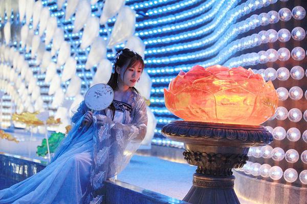 習(xí)近平同巴西聯(lián)邦共和國總統(tǒng)舉行會(huì)談 兩國元首一致同意推動(dòng)中巴全面戰(zhàn)略伙伴關(guān)系取得新的更大發(fā)展