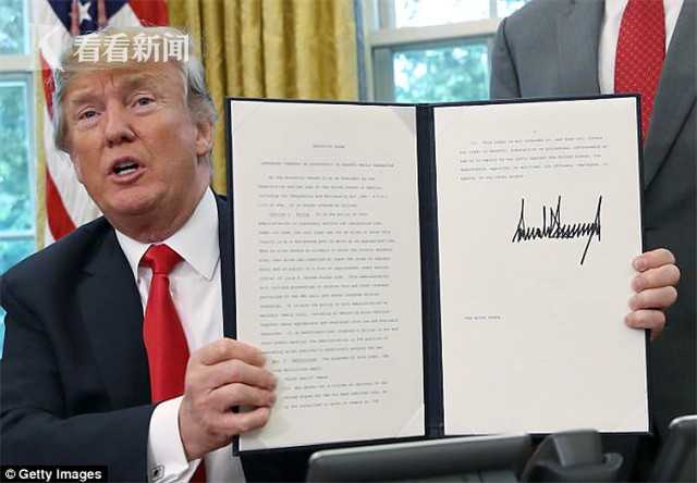 習(xí)近平同巴西聯(lián)邦共和國總統(tǒng)舉行會(huì)談 兩國元首一致同意推動(dòng)中巴全面戰(zhàn)略伙伴關(guān)系取得新的更大發(fā)展
