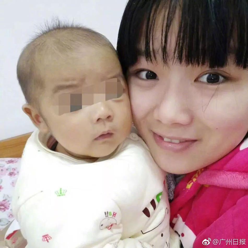 習(xí)近平同巴西聯(lián)邦共和國總統(tǒng)舉行會談 兩國元首一致同意推動中巴全面戰(zhàn)略伙伴關(guān)系取得新的更大發(fā)展