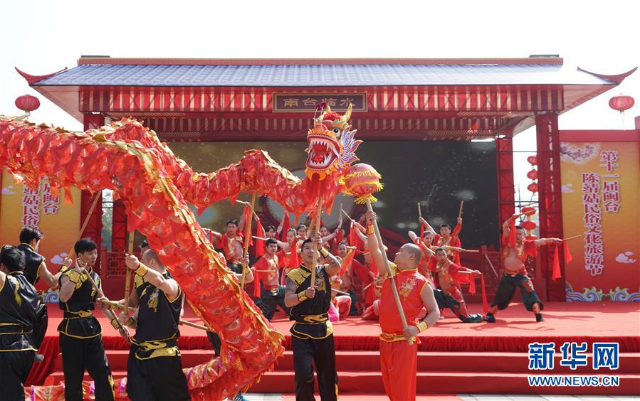 習近平同巴西聯(lián)邦共和國總統(tǒng)舉行會談 兩國元首一致同意推動中巴全面戰(zhàn)略伙伴關系取得新的更大發(fā)展
