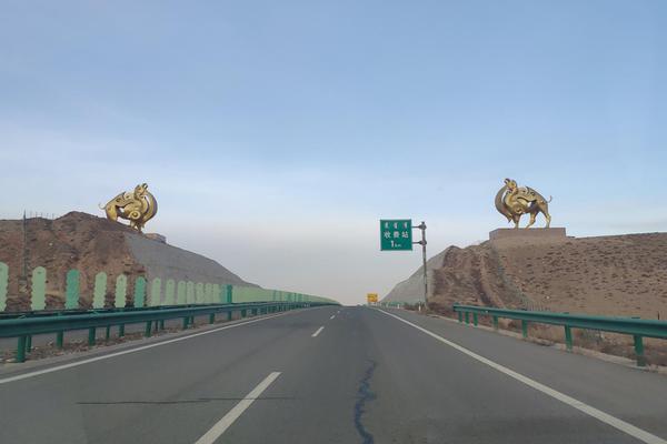 習(xí)近平總書記在深度貧困地區(qū)脫貧攻堅座談會上的重要講話引起強(qiáng)烈反響