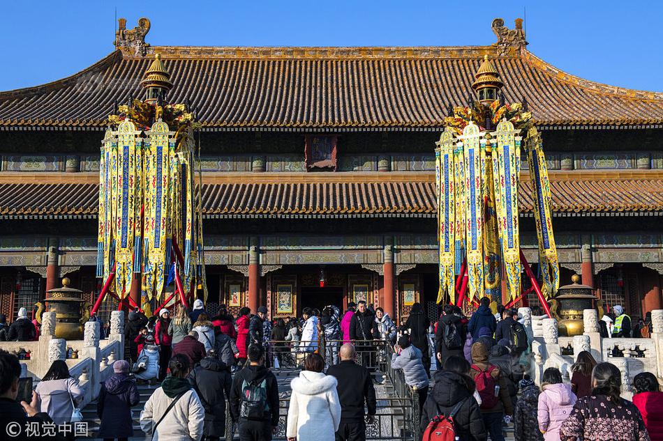 李克強會見巴西聯(lián)邦共和國總統(tǒng)