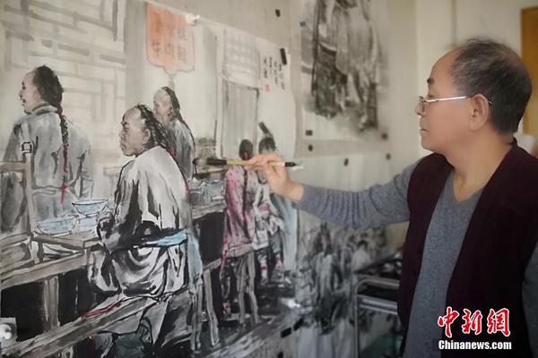 習近平總書記在深度貧困地區(qū)脫貧攻堅座談會上的重要講話引起強烈反響