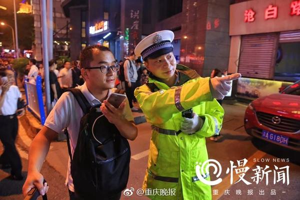 中共中央黨校舉行秋季學(xué)期開學(xué)典禮 劉云山出席并講話