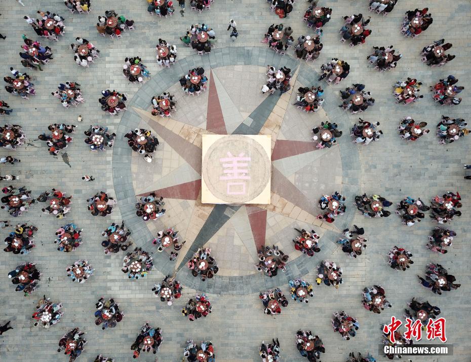 習(xí)近平同巴西聯(lián)邦共和國總統(tǒng)舉行會談 兩國元首一致同意推動中巴全面戰(zhàn)略伙伴關(guān)系取得新的更大發(fā)展