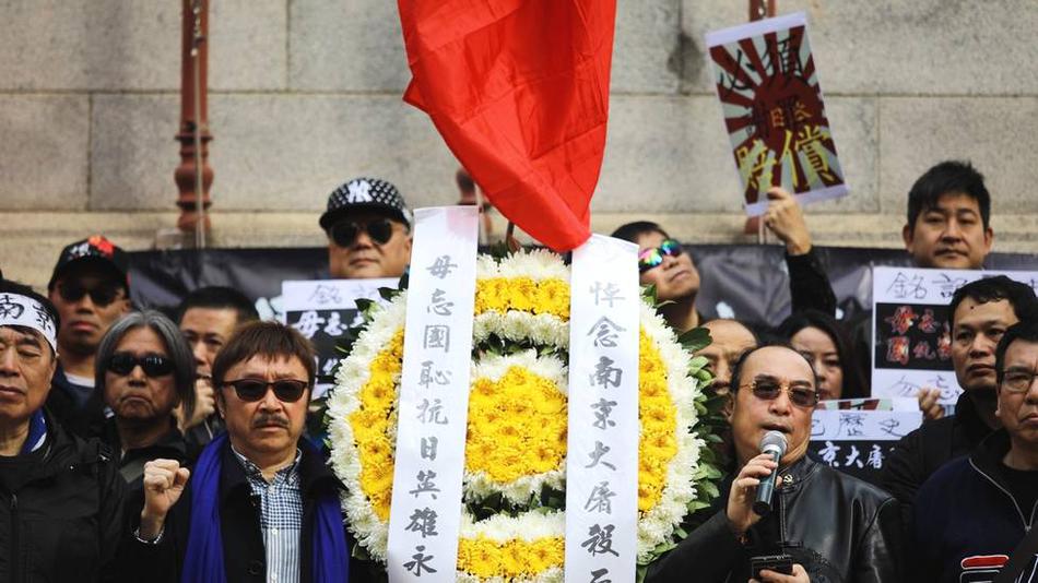 習(xí)近平同巴西聯(lián)邦共和國總統(tǒng)舉行會談 兩國元首一致同意推動中巴全面戰(zhàn)略伙伴關(guān)系取得新的更大發(fā)展