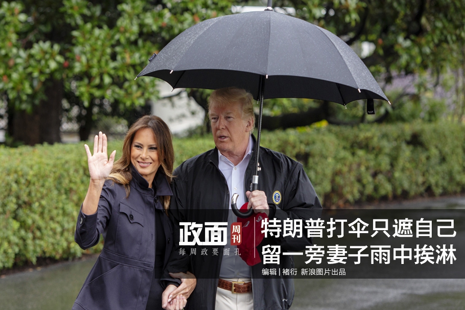 李克強(qiáng)會(huì)見(jiàn)巴西聯(lián)邦共和國(guó)總統(tǒng)
