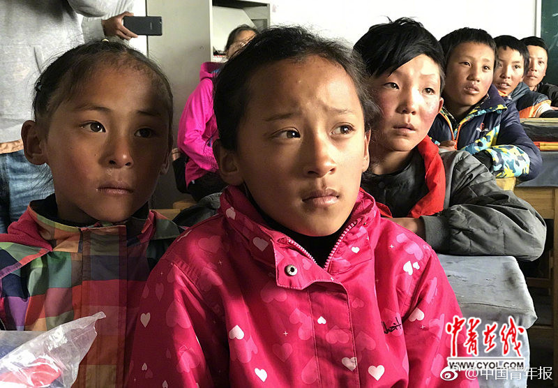 李克強會見巴西聯(lián)邦共和國總統(tǒng)