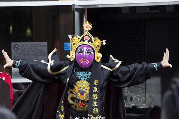 習(xí)近平同巴西聯(lián)邦共和國總統(tǒng)舉行會談 兩國元首一致同意推動中巴全面戰(zhàn)略伙伴關(guān)系取得新的更大發(fā)展