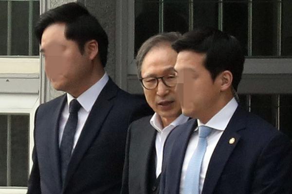 4月20日 東非要聞【第718期】萬豪集團著眼于拓寬在埃塞俄比亞的業(yè)務