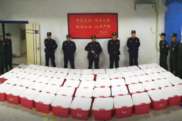 習(xí)近平總書記在深度貧困地區(qū)脫貧攻堅座談會上的重要講話引起強烈反響