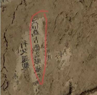 習(xí)近平同巴西聯(lián)邦共和國總統(tǒng)舉行會談 兩國元首一致同意推動中巴全面戰(zhàn)略伙伴關(guān)系取得新的更大發(fā)展