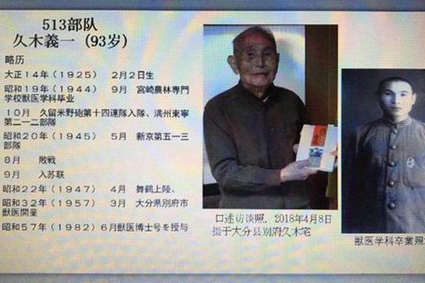 習近平總書記在深度貧困地區(qū)脫貧攻堅座談會上的重要講話引起強烈反響