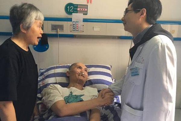李克強會見巴西聯(lián)邦共和國總統(tǒng)
