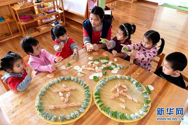 俞正聲會見巴西聯(lián)邦共和國總統(tǒng)