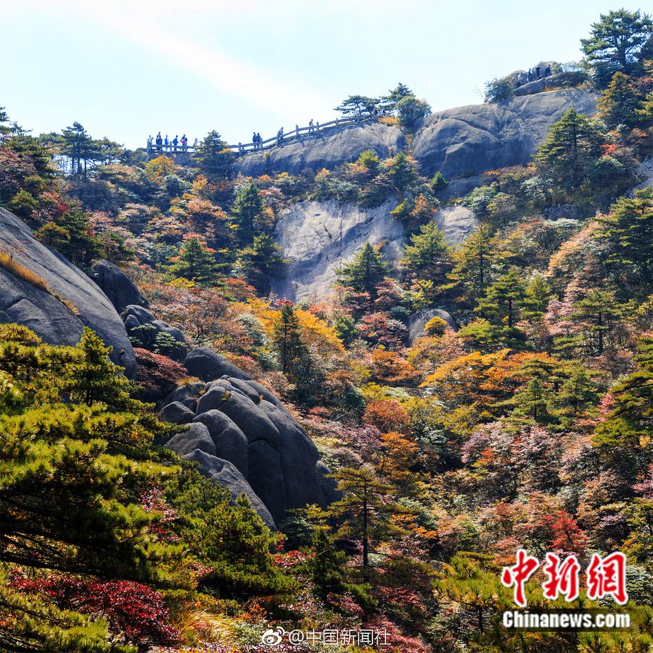 習(xí)近平同巴西聯(lián)邦共和國(guó)總統(tǒng)舉行會(huì)談 兩國(guó)元首一致同意推動(dòng)中巴全面戰(zhàn)略伙伴關(guān)系取得新的更大發(fā)展