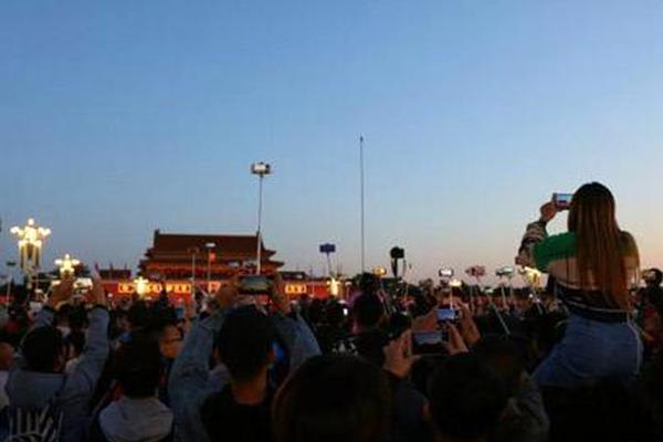 習(xí)近平同巴西聯(lián)邦共和國總統(tǒng)舉行會談 兩國元首一致同意推動中巴全面戰(zhàn)略伙伴關(guān)系取得新的更大發(fā)展