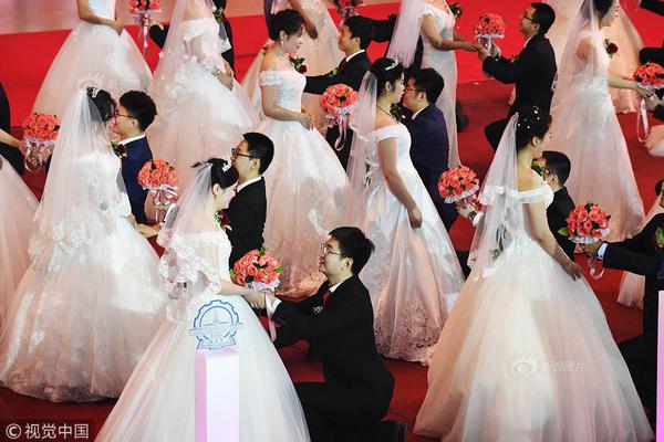 立法擬明確：接種疫苗死殘 不能排除是異常反應也補償
