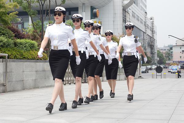 雷聲公司演示陸基版聯(lián)合精密進(jìn)近著陸系統(tǒng)(JPALS)
