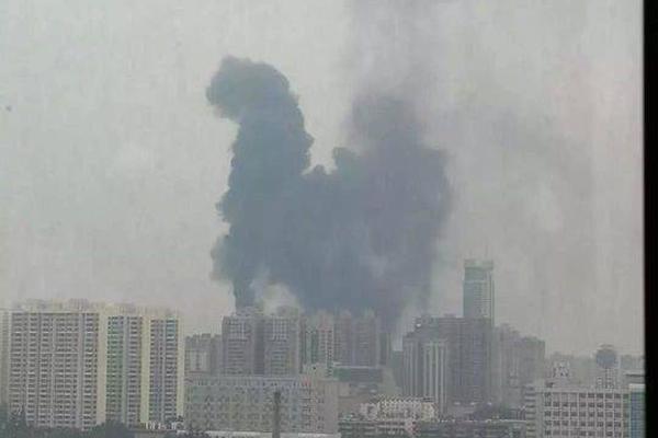 習(xí)近平同巴西聯(lián)邦共和國總統(tǒng)舉行會談 兩國元首一致同意推動中巴全面戰(zhàn)略伙伴關(guān)系取得新的更大發(fā)展