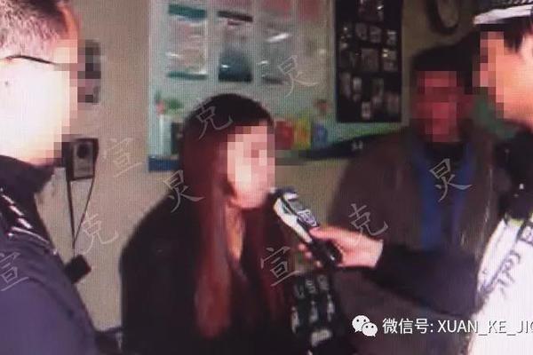 中共中央黨校舉行秋季學(xué)期開學(xué)典禮 劉云山出席并講話