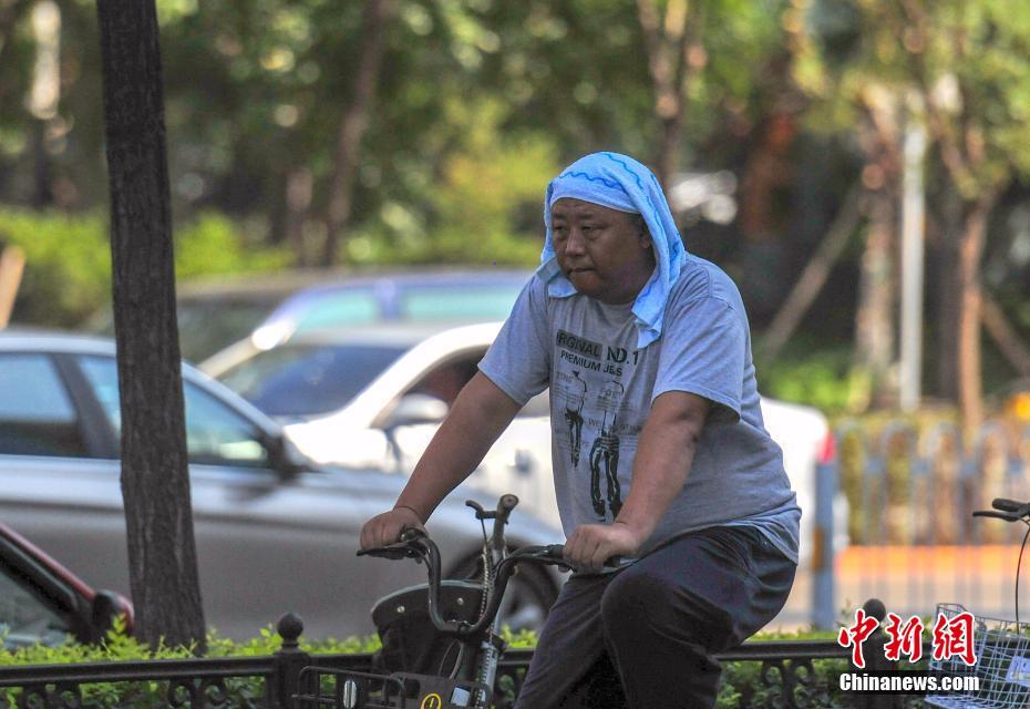 歌斐資產(chǎn)全委團(tuán)隊(duì)榮獲兩項(xiàng)大獎(jiǎng)項(xiàng)