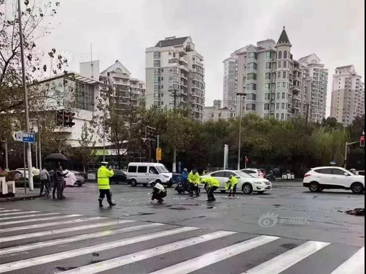 中共中央黨校舉行秋季學(xué)期開學(xué)典禮 劉云山出席并講話