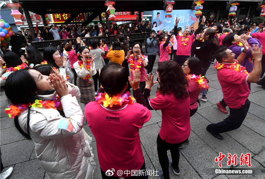 手機界又一大佬落下帷幕！走向互聯(lián)網(wǎng)業(yè)務(wù)只為最后一搏？