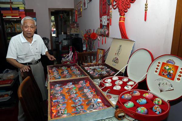 十二屆全國人大常委會第二十九次會議在京閉幕
