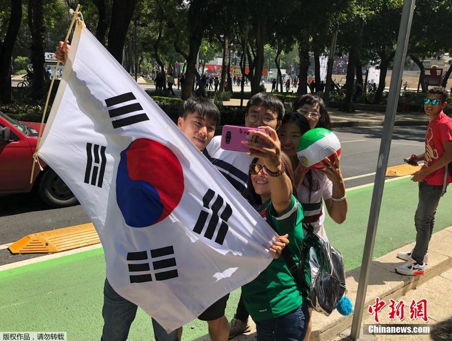 俞正聲會(huì)見巴西聯(lián)邦共和國總統(tǒng)
