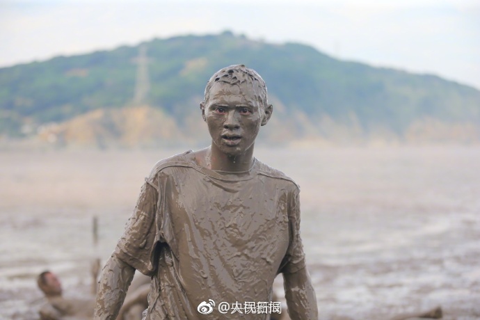 歌斐資產(chǎn)全委團隊榮獲兩項大獎項