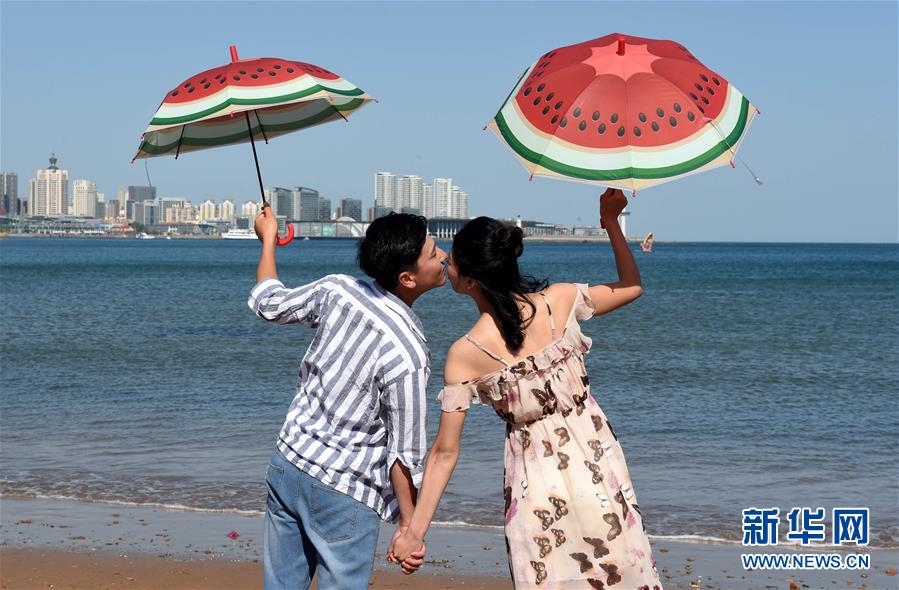 習(xí)近平同巴西聯(lián)邦共和國總統(tǒng)舉行會談 兩國元首一致同意推動中巴全面戰(zhàn)略伙伴關(guān)系取得新的更大發(fā)展