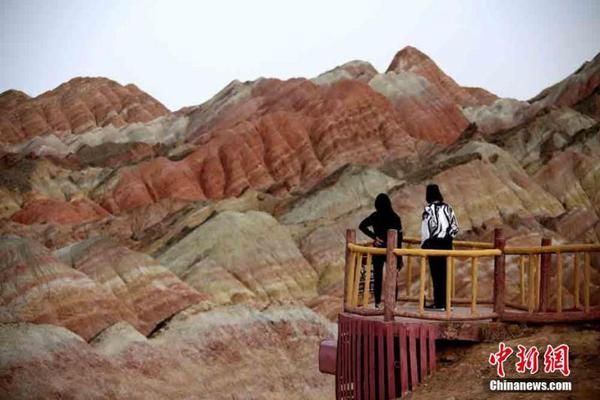 河北“袁府”是養(yǎng)老院？白巖松：要真是，就感動中國了