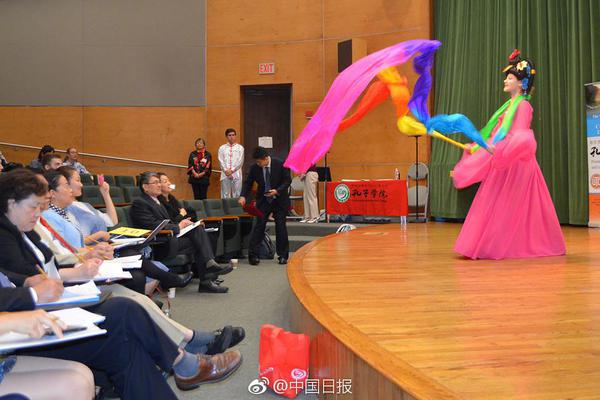 習近平同巴西聯(lián)邦共和國總統(tǒng)舉行會談 兩國元首一致同意推動中巴全面戰(zhàn)略伙伴關系取得新的更大發(fā)展