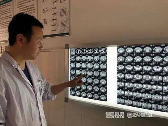 十二屆全國人大常委會第二十九次會議在京閉幕