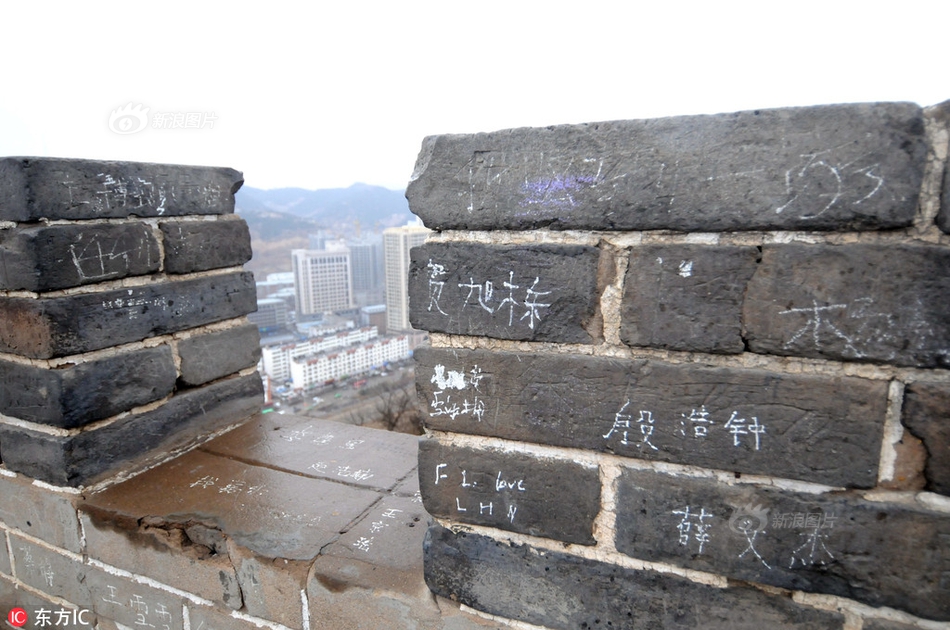 習(xí)近平總書記在深度貧困地區(qū)脫貧攻堅座談會上的重要講話引起強(qiáng)烈反響