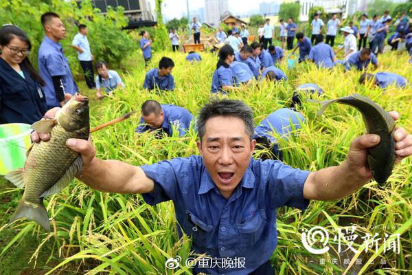 生產(chǎn)、銷(xiāo)售假劣疫苗，罰款標(biāo)準(zhǔn)擬提至3000萬(wàn)