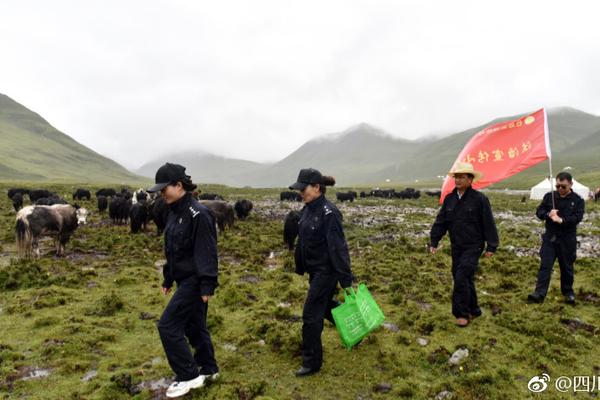 俞正聲會見巴西聯(lián)邦共和國總統(tǒng)