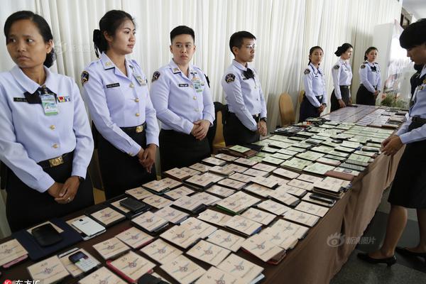 習(xí)近平總書記在深度貧困地區(qū)脫貧攻堅座談會上的重要講話引起強烈反響