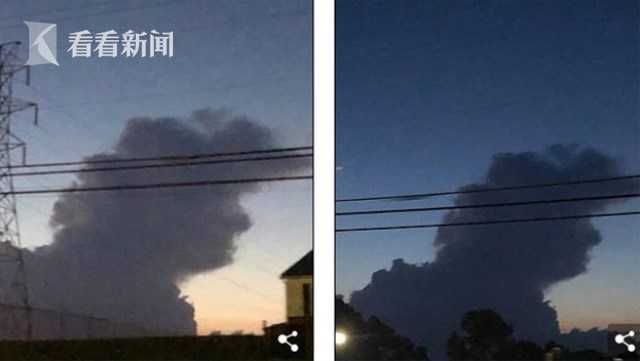 十二屆全國人大常委會第二十九次會議在京閉幕