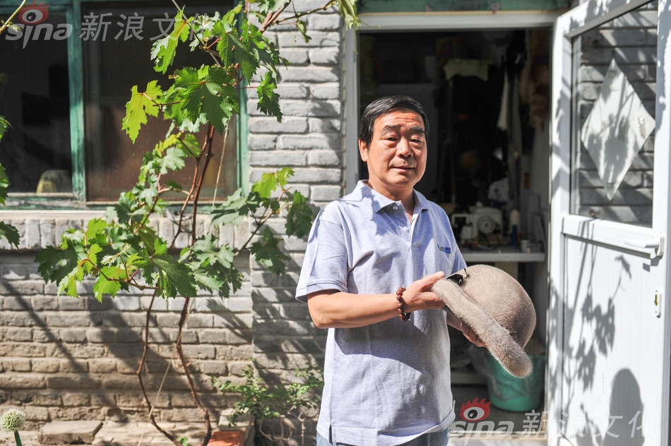 俄遠東草原發(fā)生火災(zāi)造成27人受傷