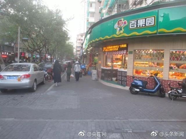 習(xí)近平同巴西聯(lián)邦共和國總統(tǒng)舉行會(huì)談 兩國元首一致同意推動(dòng)中巴全面戰(zhàn)略伙伴關(guān)系取得新的更大發(fā)展