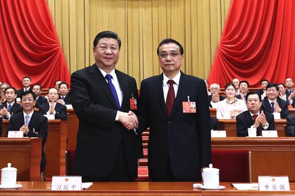 生產(chǎn)、銷售假劣疫苗，罰款標(biāo)準(zhǔn)擬提至3000萬